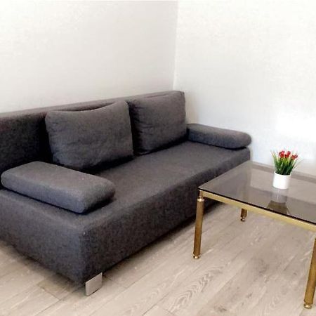 Premier Quad Room Wh Viyana Dış mekan fotoğraf