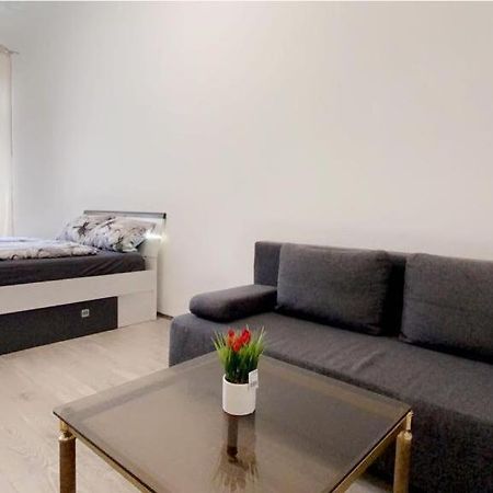 Premier Quad Room Wh Viyana Dış mekan fotoğraf