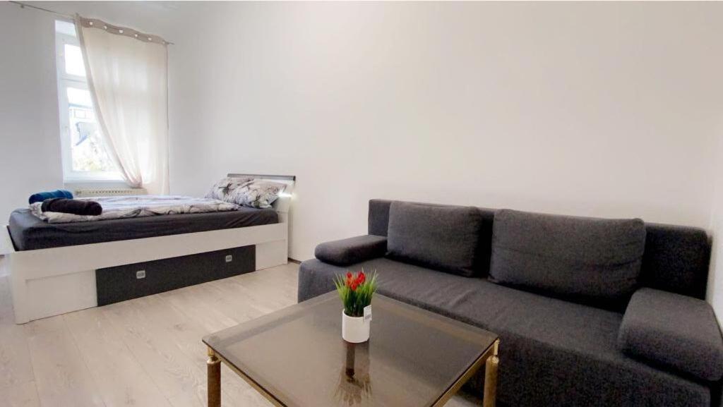 Premier Quad Room Wh Viyana Dış mekan fotoğraf